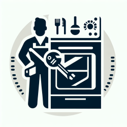 Raincross Appliance Repair advantage-icon-3