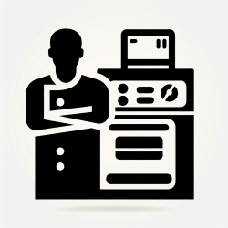 Raincross Appliance Repair advantage-icon-1