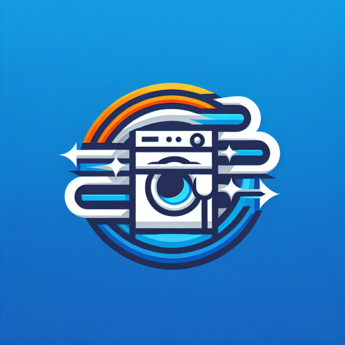 Raincross Appliance Repair logo