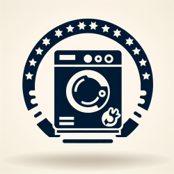 Raincross Appliance Repair advantage-icon-2