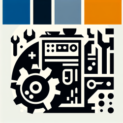 Raincross Appliance Repair advantage-icon-4